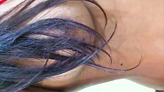 Solo Girl Show Boobs and Chut Desi Indian College Girl