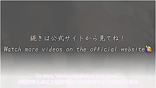 [creampie Teacher] Ill Help You With My Dick A Student Who Has Sex With His Stepdad And Teacher