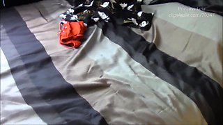 Princess Leia Taboo Phone Love Making Caught On Cam