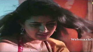 Ek Haseena Thi Part 02 2024 Ullu Web Series