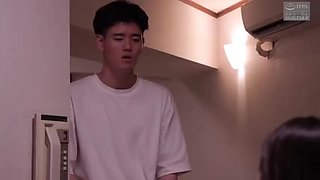 342-youth-with-areare-sfs