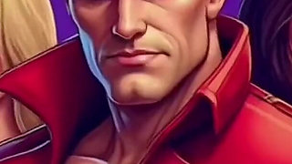 Temptation - Chapter 5