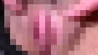 Limited Release. the Private Footage She Finally Decided to Share with the World.