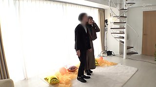 0011924_種付け フェラチオ 欲情などが含まれている