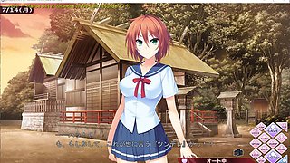 Aneyome Quartet 1: Big Tits, Xhamster  Japanese Porn