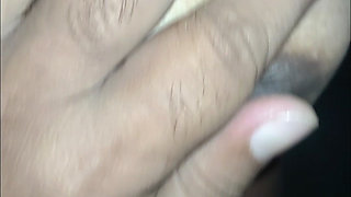 Mamta Bhabhi's Raw, Rough Sex Session.