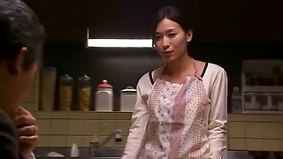 482-wyhhu-towith-youareare-rbd