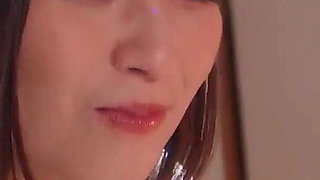 Paradise Lost: a Deepening Love Affair