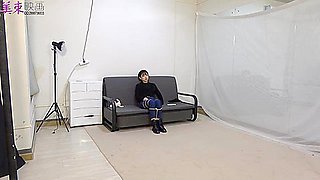Incredible Sex Video Bondage Great , Check It