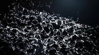 VIPissy - hd xxx