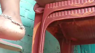 My youth is very thirsty.