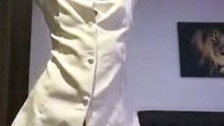 dirty blonde teen baseball player amateur masturbator