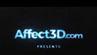 The Soft Corruption of Perfect Code AI Porn