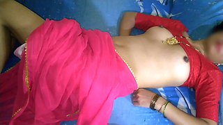 Desi Bhabhi Ki Chudai Village Three Girl First Time Sex, Village Beautiful Girl Tight Pussy XXX Videos