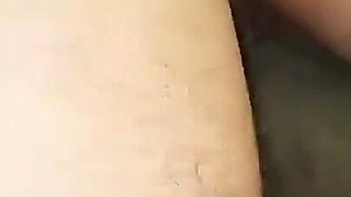 18 Year Old Hotwife Lexi Love First Time Squirting & Deep Creampie