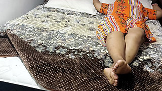 Algerian Girl Anal Sex Hot Arab Wife Saudi Big Cock