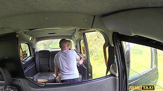 Raunchy Madison Phoenix thrilling adult movie