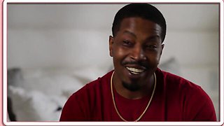 Bellesa Films featuring Isiah Maxwell and Isa Bella's big ass action