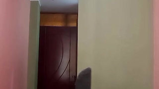 Enbarace ami stepsister part 1