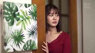 Stepmother's Forbidden Desire for Her Father-in-Law Leads to Secret Passion x1x94F1748DAFABF66253