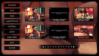 Drive to Nowhere - V1.7 - Full Part