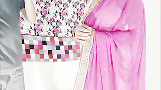 Indian Maid HD Video