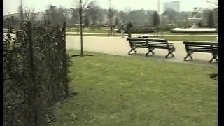 Amateur fetish couples tape