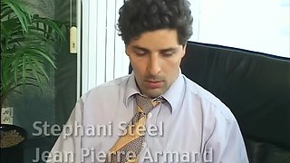 Beautiful hussy amazing porn movie