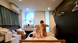 479-rottuui-touy-gii-tcv