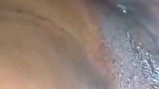 Married Wife Cheating with Her 20yr Friend, Fucking in Anal Sex