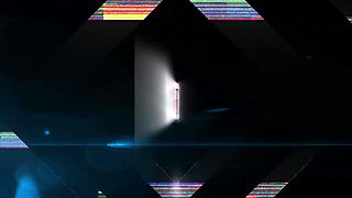 BOBSTGIRLS - Eris Jolie - Curvy Towheaded Pornstar