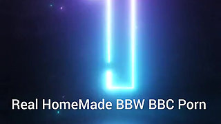 Bbbwbootyful rubbing my fat hairy pussy