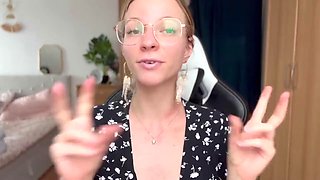 Goddess Bella Raes Femdom Takes Beta Passport Bros