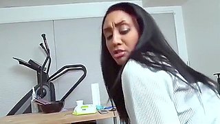 Employee Of The Year