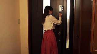 Lovely Japanese Teen Hardcore