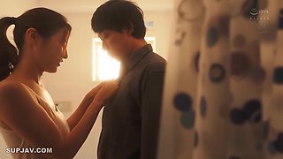 Horny Adult Movie Japanese Uncensored Crazy Youve Seen