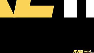 Radiant Ryan Ryder's british sex