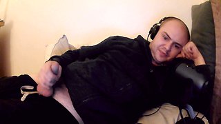 Fun chat with sexy Canadian Kushalakalez