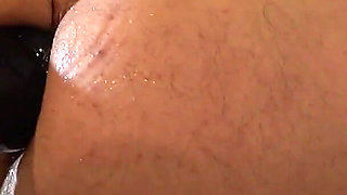 Deep Fucking by 3 Mistresses