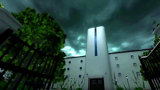 The Lonely Girl Lustful Ep04 - Get Creampie with the Older Doctor