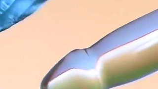 Hot Tongues for Super Wet Pussies