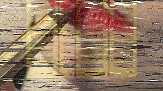 A Compilation of Clips of My Wife and I Indulging in Some Filthy Action!