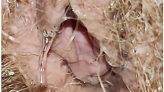 Heavy Anal Fart Load And Power Piss In The Morning Toilet Fetish Pee Fetish Farting Fetish With Perv-mom
