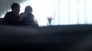 857-wgeedhy-ouhsgy-one-juq