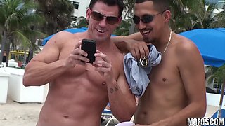 Posh harlots sex orgy breathtaking porn movie