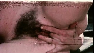Olivia Ryder Blonde Blowjob Brunette Car Handjob