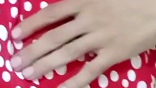 Egyptian Naughty Pampering, Watch and Enjoy