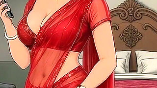Desi Gas Delivery Man Fucked Beautiful Married Woman- MILF