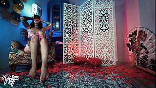 Valentine's Day Warm-up