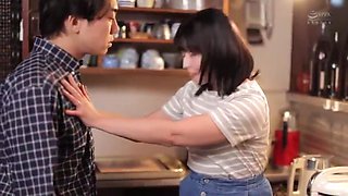 242-routhy-with-routeit-roe